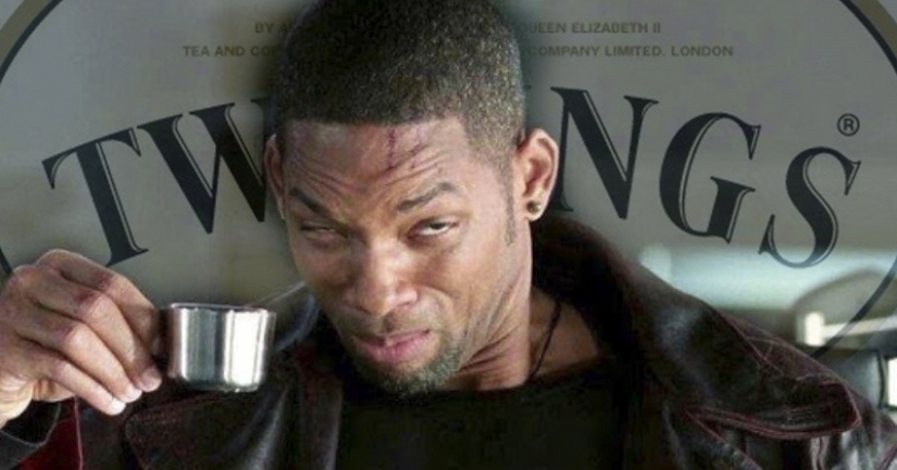 The Austrian almost died from tea with bergamot and it's not about allergies at all, but about doses