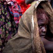 The barbaric tradition of circumcising girls