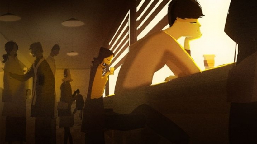 The beauty of true love in pictures The beauty of true love in pictures