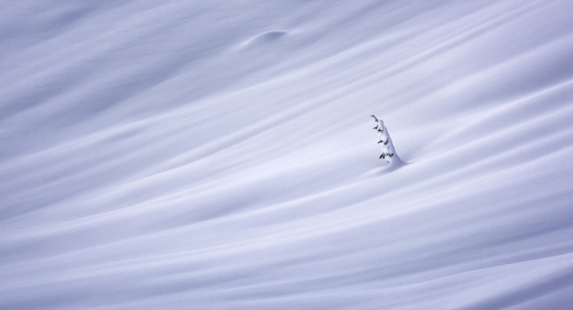 The best pictures of the EPSON International Pano Awards 2020 Panoramic Photography Competition