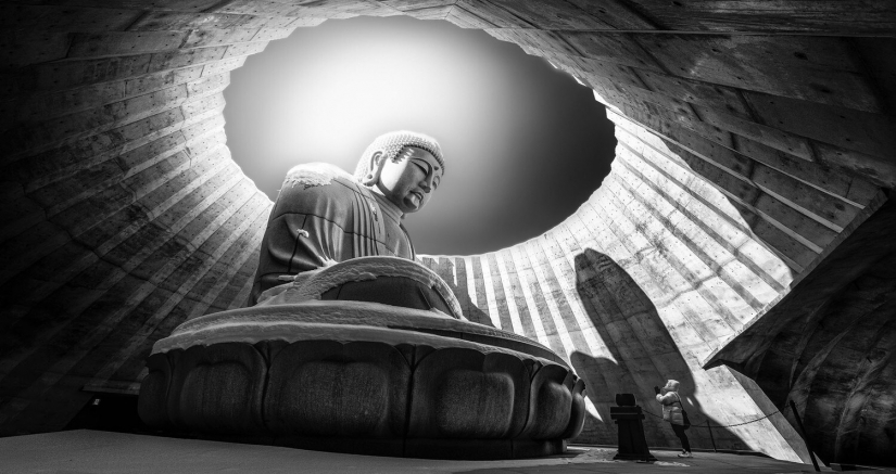 The best pictures of the EPSON International Pano Awards 2020 Panoramic Photography Competition