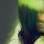 The best pop music documentaries