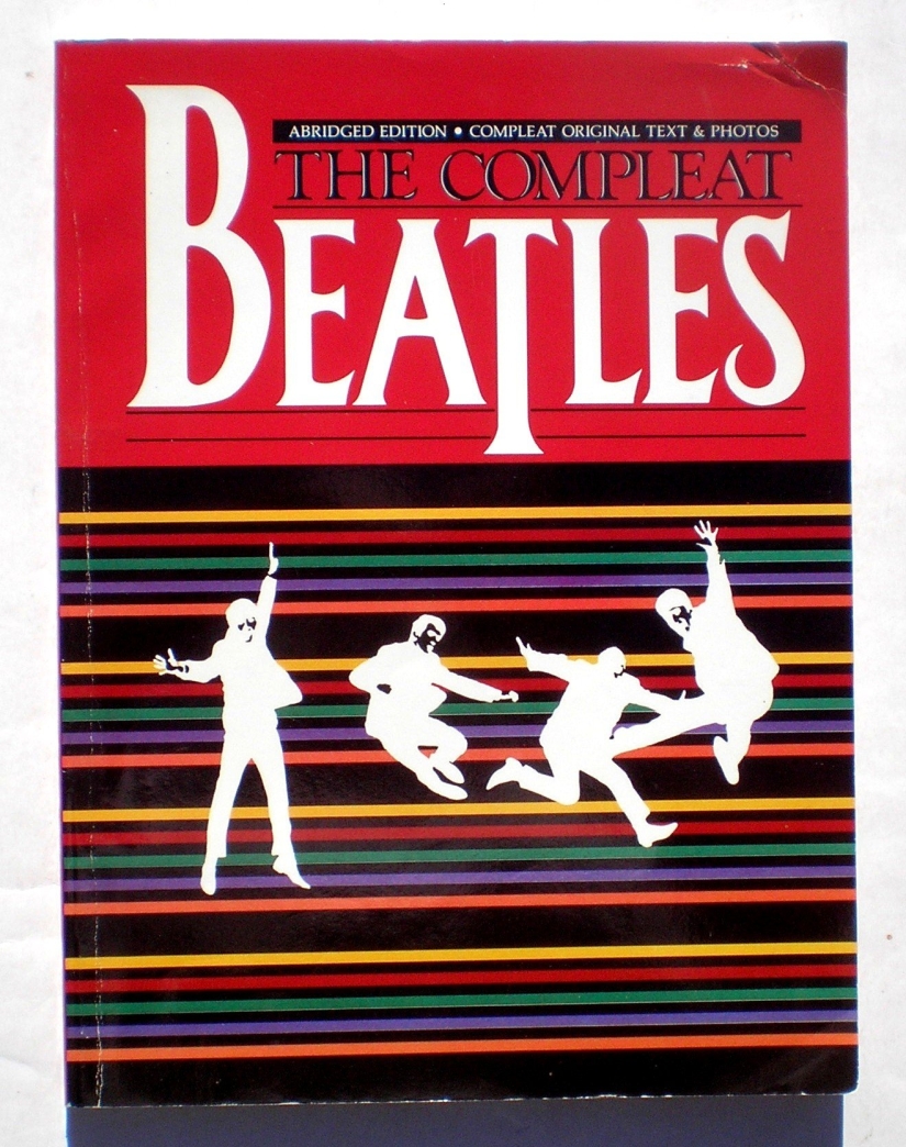 The best pop music documentaries The best pop music documentaries