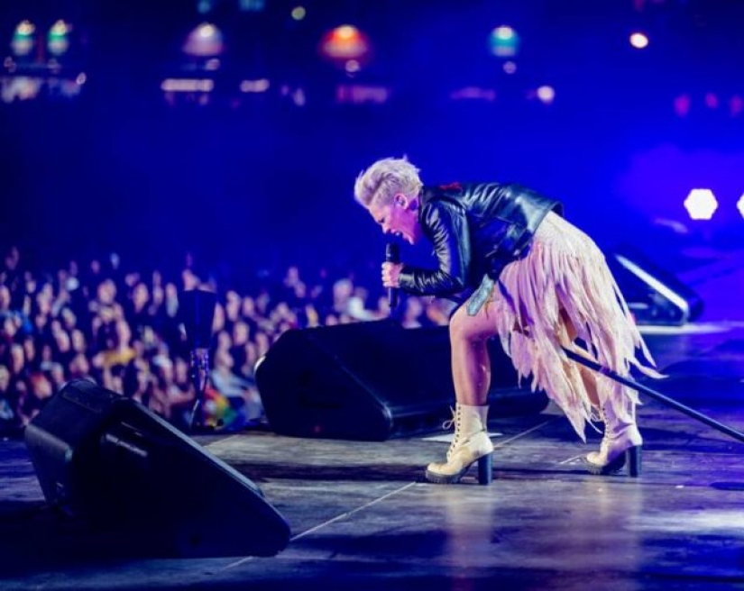 The best pop music documentaries The best pop music documentaries