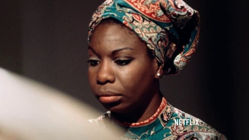 The best pop music documentaries The best pop music documentaries