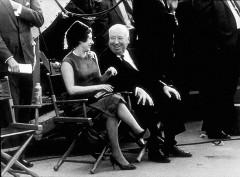 The best shots from the lives of the rich and famous