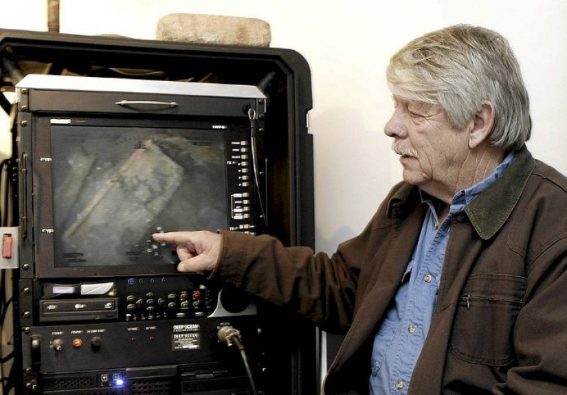 The biggest hoards found in recent times