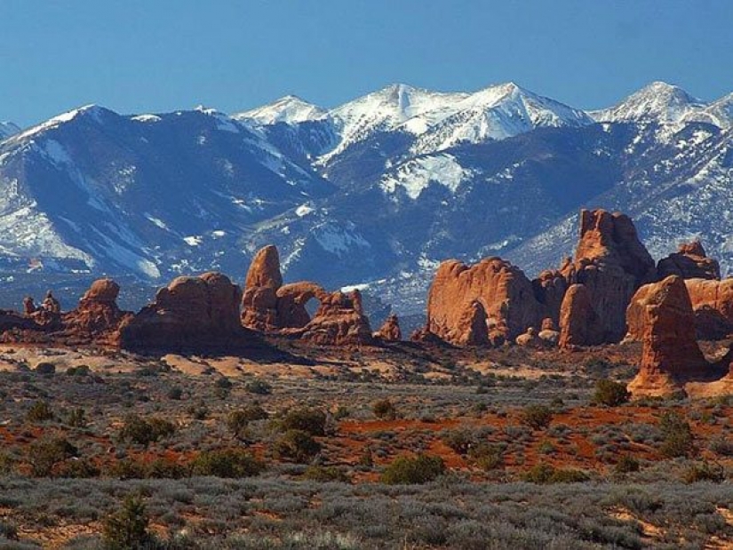 The Biggest Pros and Cons of Living in America