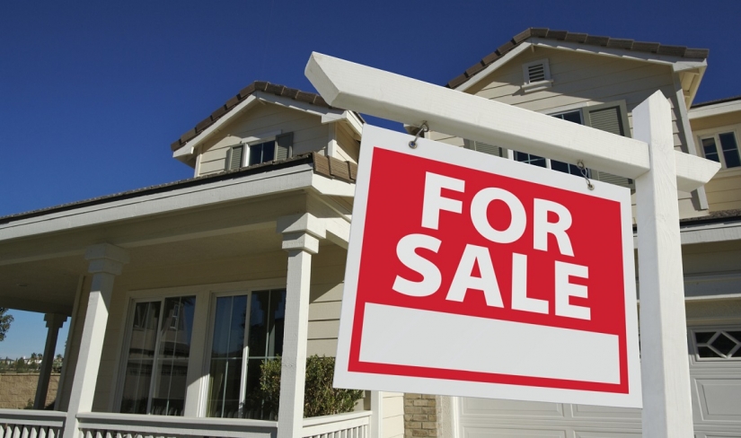 The Biggest Pros and Cons of Living in America