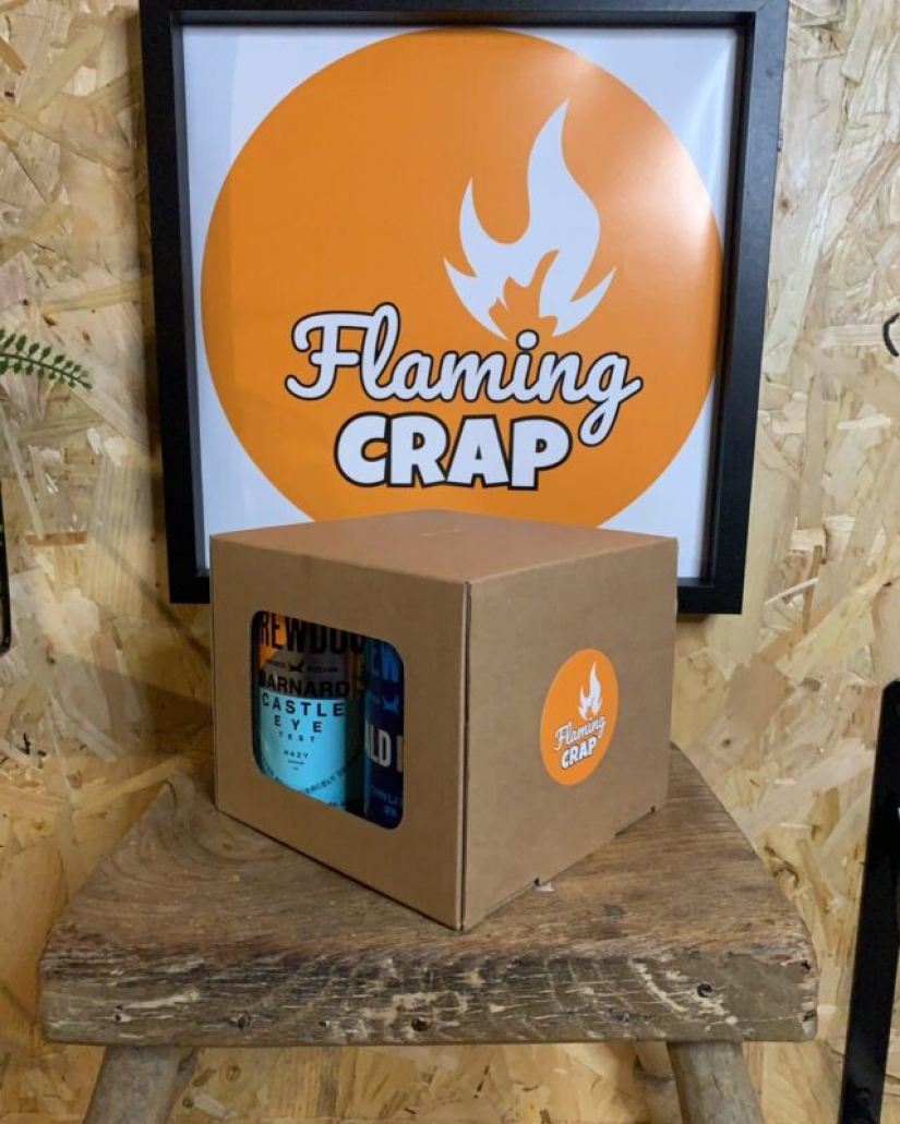The British brand has released candles with the "aroma of wealth" and an insane price