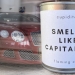 The British brand has released candles with the "aroma of wealth" and an insane price The British brand has released candles with the "aroma of wealth" and an insane price