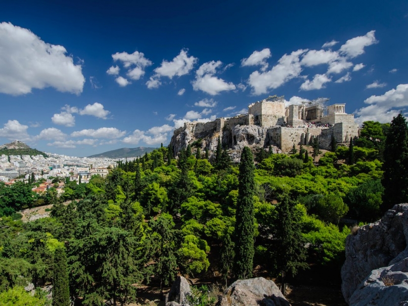 The cheapest cities to live in Europe The cheapest cities to live in Europe