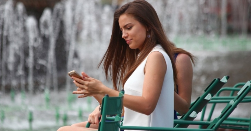 The expert told why it is necessary to turn off Bluetooth on mobile devices The expert told why it is necessary to turn off Bluetooth on mobile devices