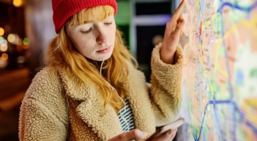 The expert told why it is necessary to turn off Bluetooth on mobile devices The expert told why it is necessary to turn off Bluetooth on mobile devices