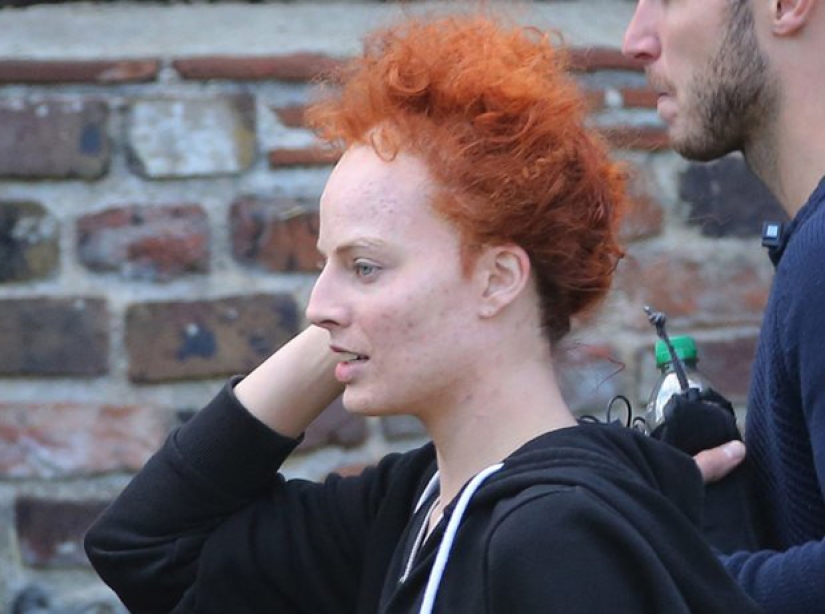 The eyes do not believe: 10 actors and actresses who can play anyone