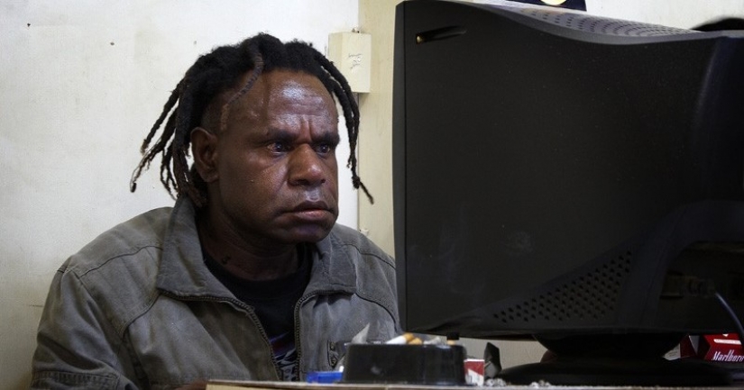 The fraudster deceived the whole country and became richer by 3 billion rubles