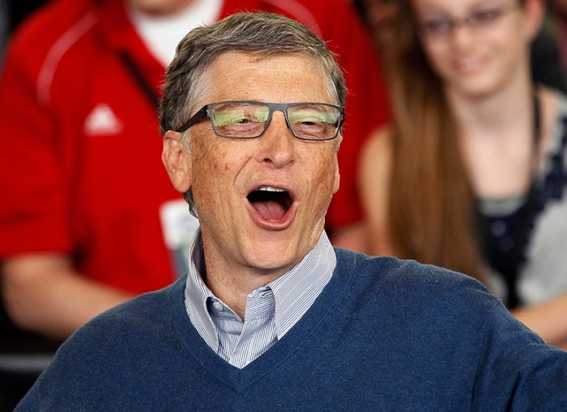 The fraudster deceived the whole country and became richer by 3 billion rubles