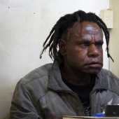 The fraudster deceived the whole country and became richer by 3 billion rubles