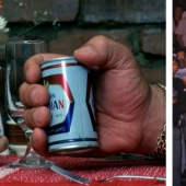 "The Greatest Drunk on Earth": documental de HBO sobre Andre el Gigante revela tristes detalles sobre su vida