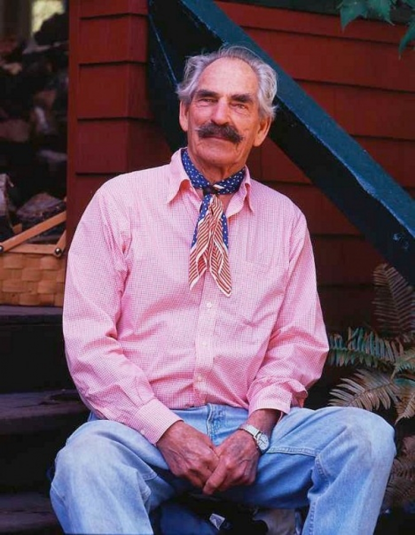 The heirs to the Russian throne: who are they-the modern Romanovs? The heirs to the Russian throne: who are they-the modern Romanovs?