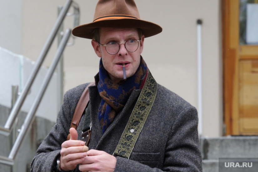 The heirs to the Russian throne: who are they-the modern Romanovs? The heirs to the Russian throne: who are they-the modern Romanovs?