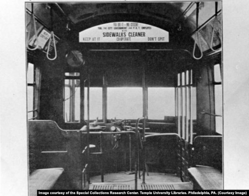 The lessons of quarantine: Philadelphia and St. Louis in the midst of the "Spanish flu" in 1918 The lessons of quarantine: Philadelphia and St. Louis in the midst of the "Spanish flu" in 1918