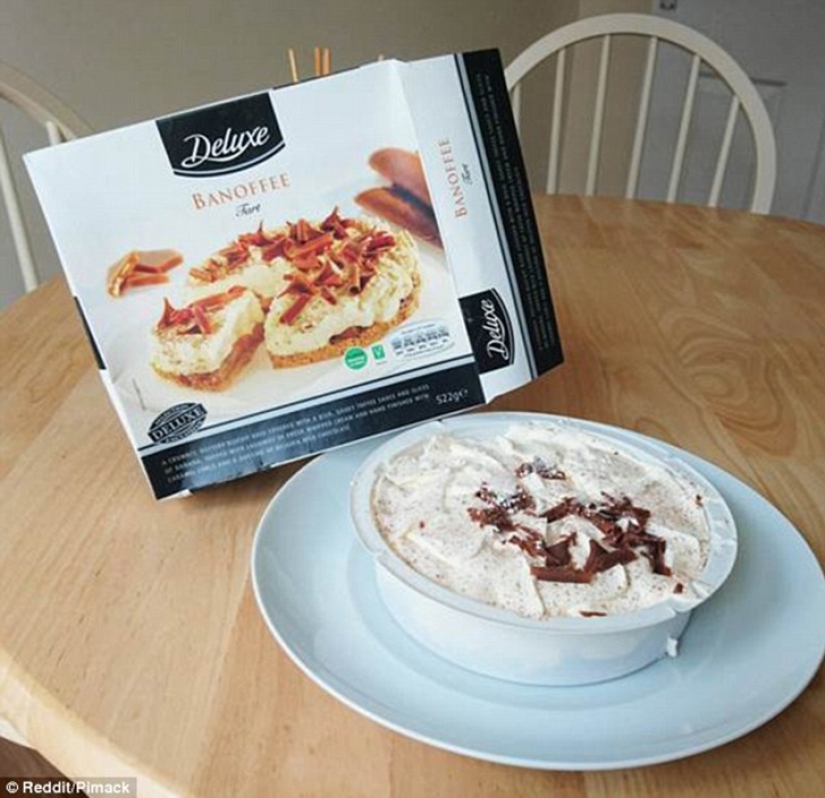 The masterpieces of confectionery that made the sweet tooth cry