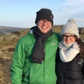 The mistake came out: the couple want to annul the marriage, realizing that they are both homosexuals