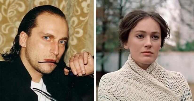 The mistakes of youth, or Novels of our stars, which are all forgotten