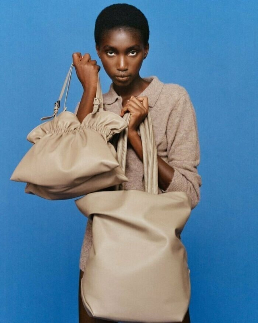 The most awkward and weird photos of models Zara The most awkward and weird photos of models Zara