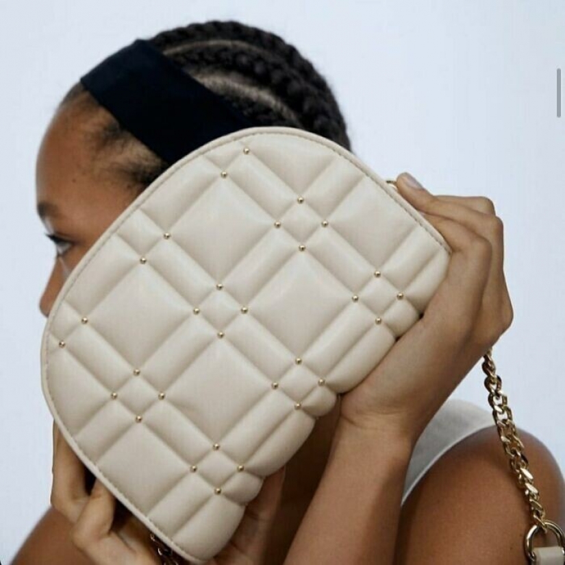 The most awkward and weird photos of models Zara The most awkward and weird photos of models Zara