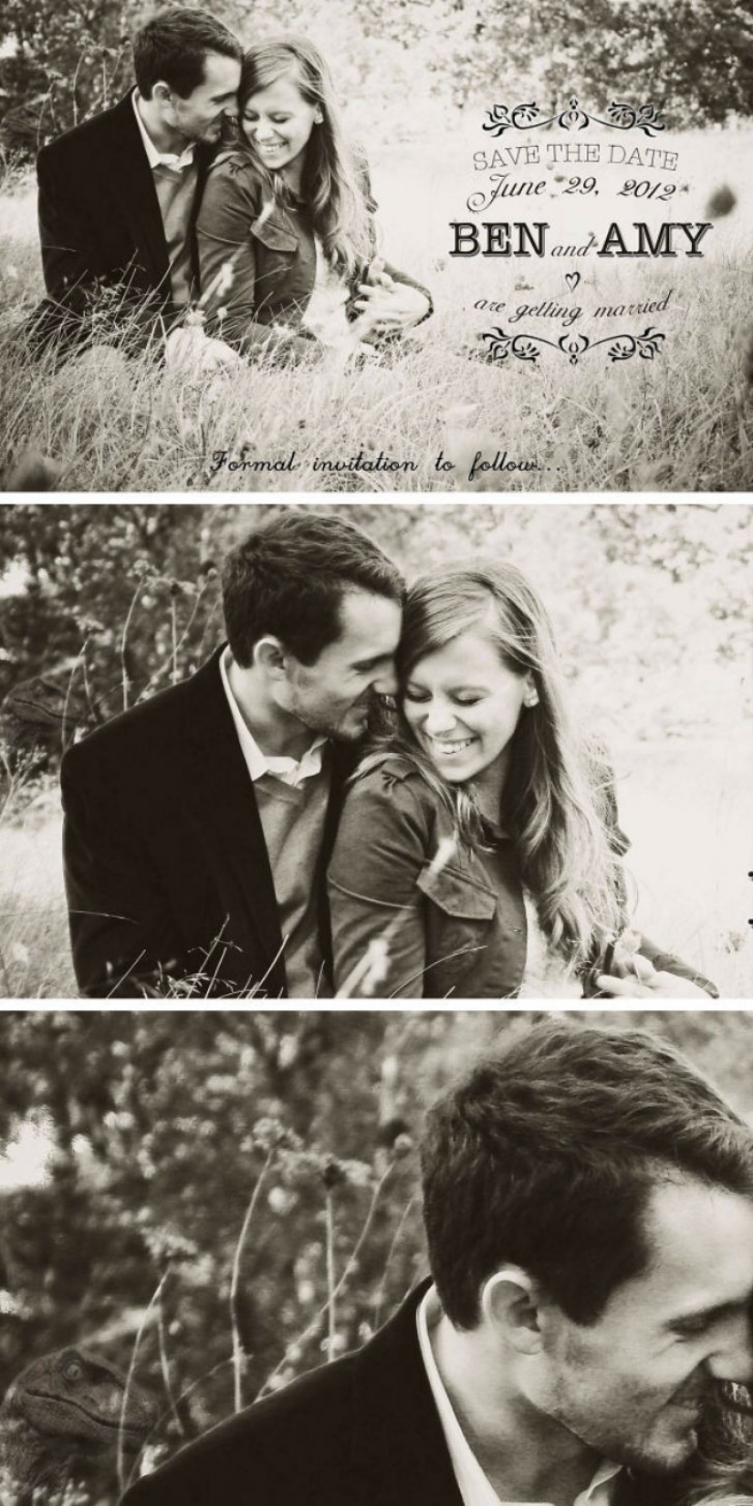 The most creative ideas for Engagement photos The most creative ideas for Engagement photos