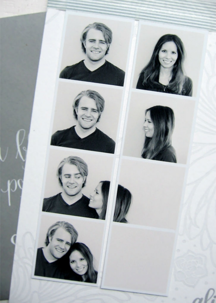 The most creative ideas for Engagement photos The most creative ideas for Engagement photos