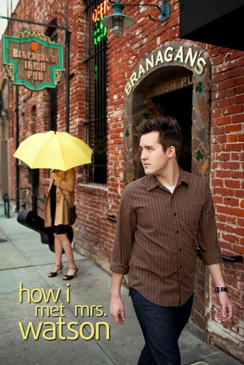 The most creative ideas for Engagement photos The most creative ideas for Engagement photos