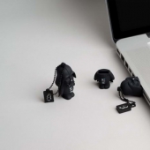 The most creative USB sticks The most creative USB sticks