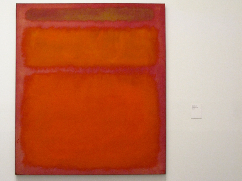 The most expensive artists in the world