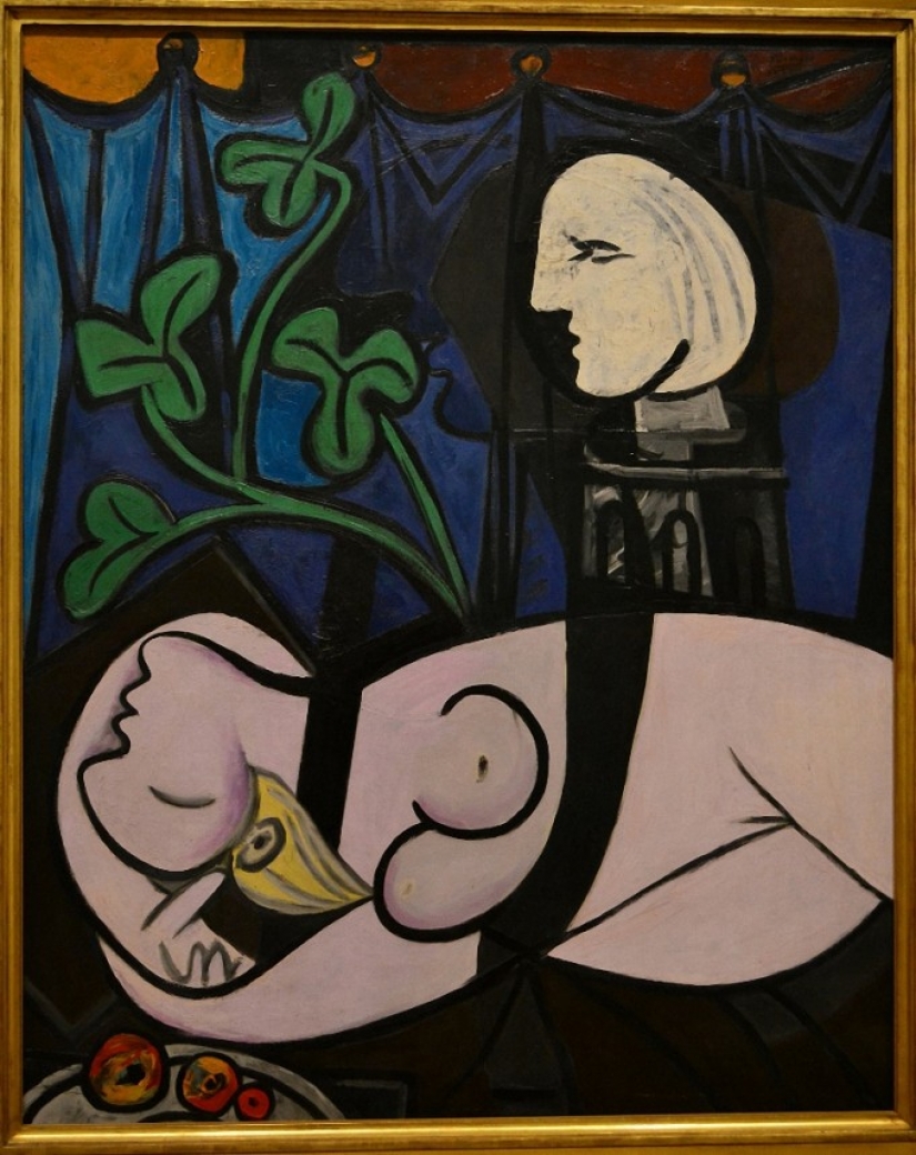 The most expensive artists in the world