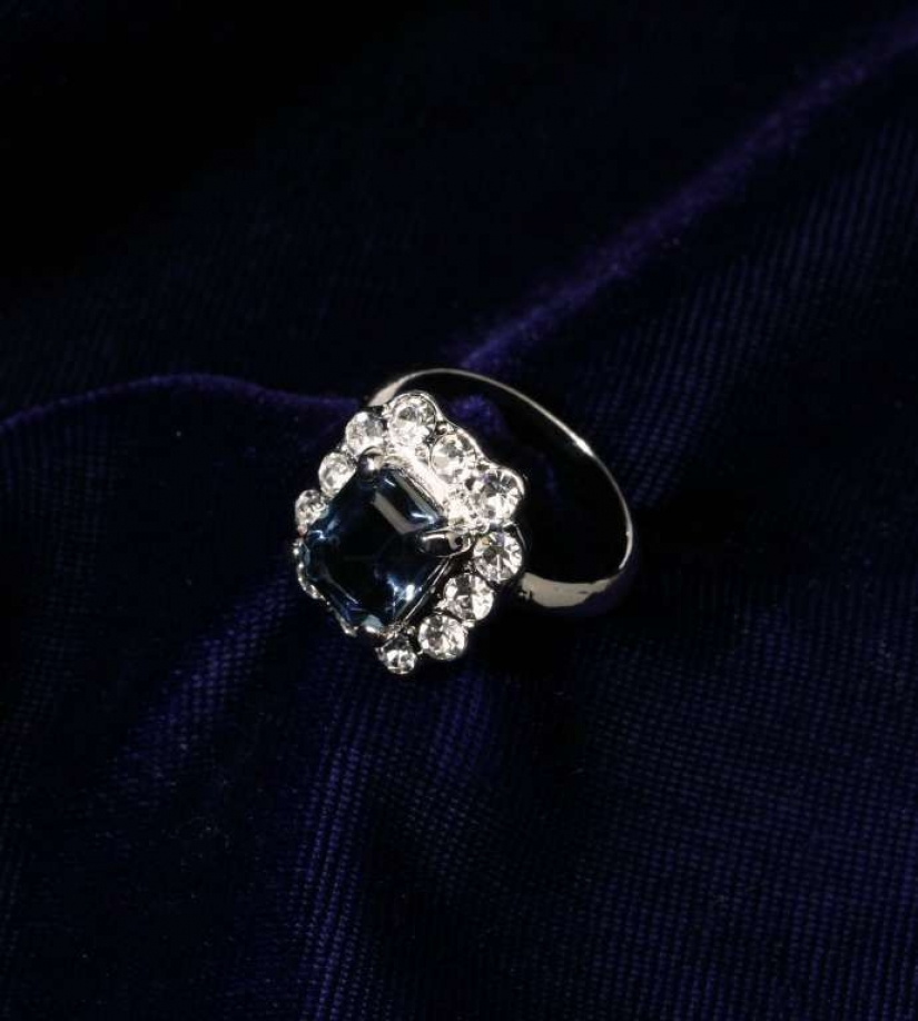 The most expensive gems in the world The most expensive gems in the world