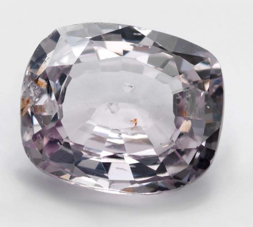 The most expensive gems in the world The most expensive gems in the world