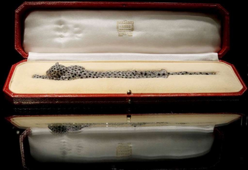 The most expensive gems in the world The most expensive gems in the world