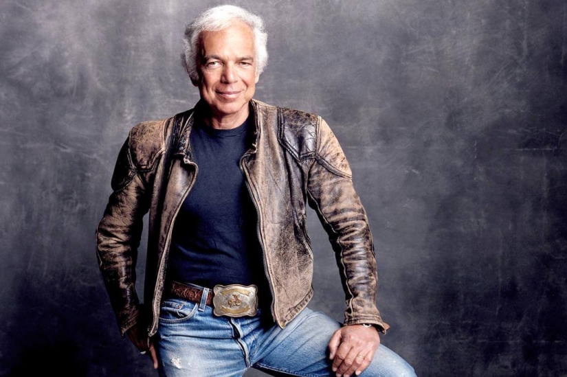 The most influential fashion designers of all time The most influential fashion designers of all time