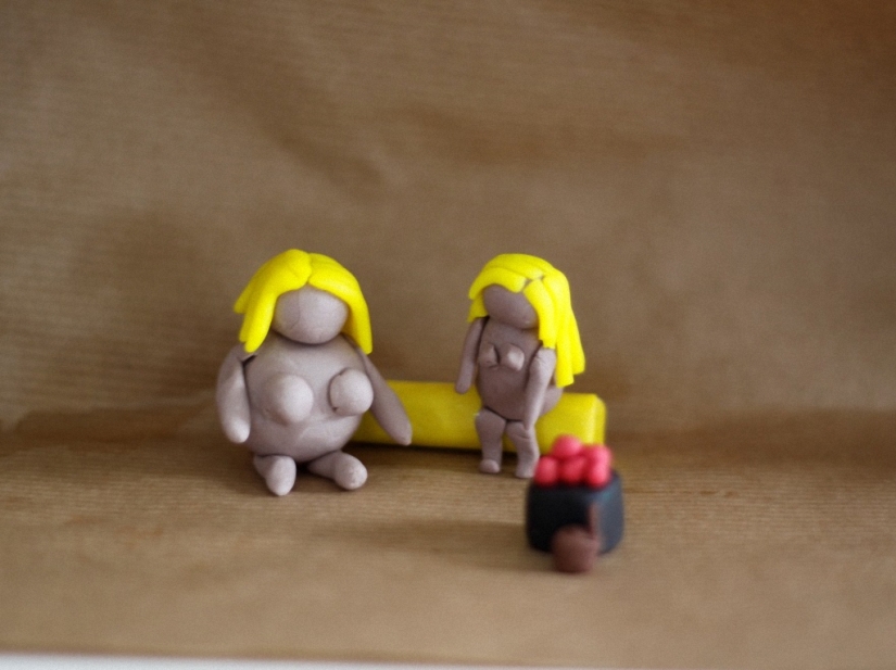 The most unusual wedding traditions from around the world The most unusual wedding traditions from around the world