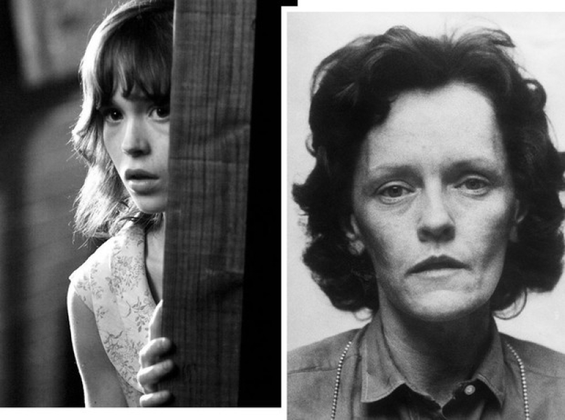 The Murder of Sylvia Likens: The Story of America's Most Brutal Crime The Murder of Sylvia Likens: The Story of America's Most Brutal Crime