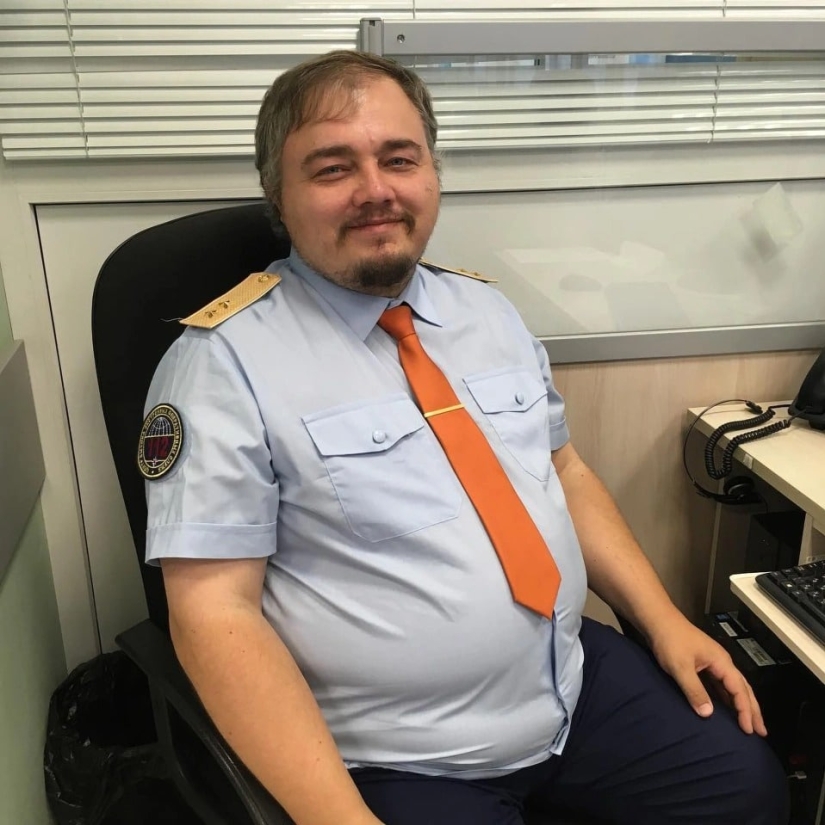 The pandemic killed the dream: DiCaprio's Russian doppelganger lost popularity due to quarantine The pandemic killed the dream: DiCaprio's Russian doppelganger lost popularity due to quarantine