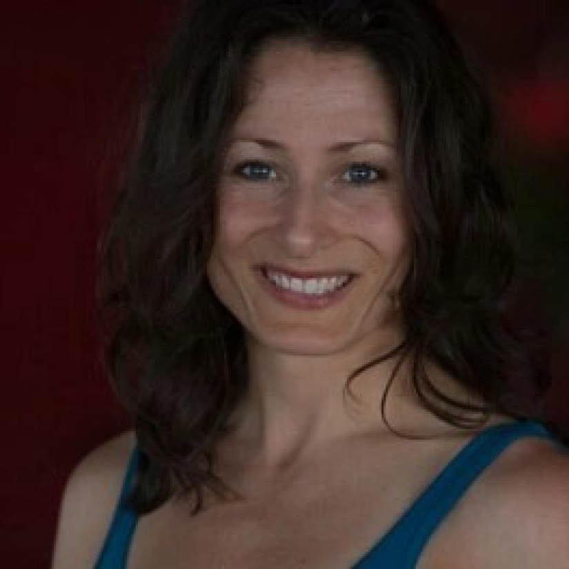 The Return of the Sex Cult: the scandalous sect NXIVM continues its activities