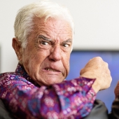 "The Squid Game", "Game of Thrones" y 23 series más que están claramente sobrevaloradas