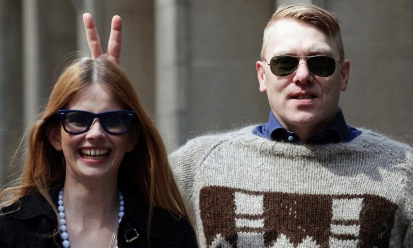 The story of Jon Gnarr-a comedian who "got to" the position of mayor of Reykjavik The story of Jon Gnarr-a comedian who "got to" the position of mayor of Reykjavik