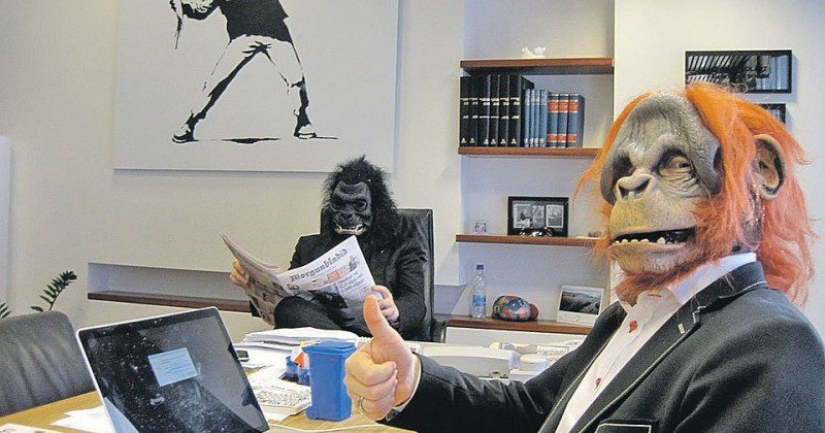 The story of Jon Gnarr-a comedian who "got to" the position of mayor of Reykjavik The story of Jon Gnarr-a comedian who "got to" the position of mayor of Reykjavik