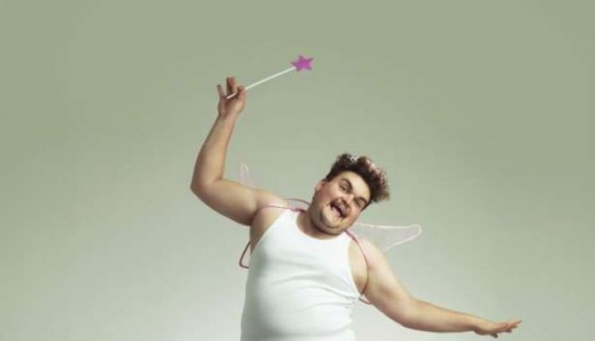 The strangest forbidden things around the world