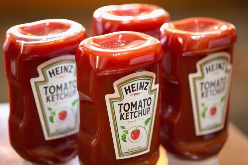 The strangest forbidden things around the world The strangest forbidden things around the world
